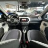 Renault Twingo 100% Elettrica 45 CV - immagine 12