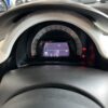 Renault Twingo 100% Elettrica 45 CV - immagine 13