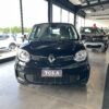 Renault Twingo 100% Elettrica 45 CV - immagine 2