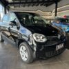 Renault Twingo 100% Elettrica 45 CV - immagine 3
