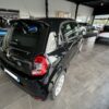 Renault Twingo 100% Elettrica 45 CV - immagine 5