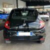 Renault Twingo 100% Elettrica 45 CV - immagine 6