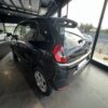 Renault Twingo 100% Elettrica 45 CV - immagine 7