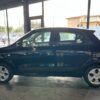 Renault Twingo 100% Elettrica 45 CV - immagine 8