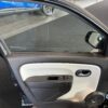 Renault Twingo 100% Elettrica 45 CV - immagine 9