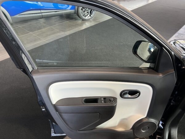 Renault Twingo 100% Elettrica 45 CV - immagine 9