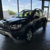 Dacia Duster 1.5 Diesel 115 CV