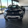 Dacia Duster 1.5 Diesel 115 CV - immagine 2