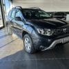 Dacia Duster 1.5 Diesel 115 CV - immagine 3