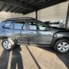 Dacia Duster 1.5 Diesel 115 CV - immagine 4