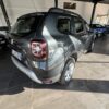 Dacia Duster 1.5 Diesel 115 CV - immagine 5
