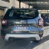 Dacia Duster 1.5 Diesel 115 CV - immagine 6
