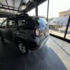 Dacia Duster 1.5 Diesel 115 CV - immagine 7