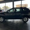 Dacia Duster 1.5 Diesel 115 CV - immagine 8