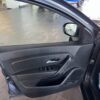 Dacia Duster 1.5 Diesel 115 CV - immagine 9