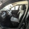 Dacia Duster 1.5 Diesel 115 CV - immagine 10