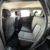 Dacia Duster 1.5 Diesel 115 CV - immagine 11