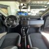 Dacia Duster 1.5 Diesel 115 CV - immagine 12