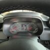Dacia Duster 1.5 Diesel 115 CV - immagine 13
