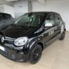 Renault Twingo Urban Night 100% Elettrica