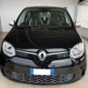 Renault Twingo Urban Night 100% Elettrica - immagine 2