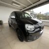 Renault Twingo Urban Night 100% Elettrica - immagine 3