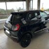 Renault Twingo Urban Night 100% Elettrica - immagine 5