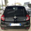 Renault Twingo Urban Night 100% Elettrica - immagine 6