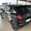 Renault Twingo Urban Night 100% Elettrica - immagine 7