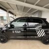 Renault Twingo Urban Night 100% Elettrica - immagine 8