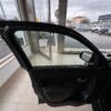 Renault Twingo Urban Night 100% Elettrica - immagine 9