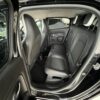 Renault Twingo Urban Night 100% Elettrica - immagine 11