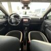 Renault Twingo Urban Night 100% Elettrica - immagine 12
