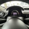 Renault Twingo Urban Night 100% Elettrica - immagine 13