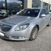 Opel Insigna EcoFlex 2.0 Diesel 160 CV