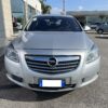 Opel Insigna EcoFlex 2.0 Diesel 160 CV - immagine 2