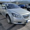 Opel Insigna EcoFlex 2.0 Diesel 160 CV - immagine 3