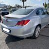 Opel Insigna EcoFlex 2.0 Diesel 160 CV - immagine 5