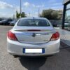 Opel Insigna EcoFlex 2.0 Diesel 160 CV - immagine 6