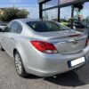 Opel Insigna EcoFlex 2.0 Diesel 160 CV - immagine 7