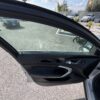 Opel Insigna EcoFlex 2.0 Diesel 160 CV - immagine 9