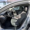 Opel Insigna EcoFlex 2.0 Diesel 160 CV - immagine 10