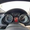 Opel Insigna EcoFlex 2.0 Diesel 160 CV - immagine 13