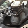 Nissan Juke 1.5 Diesel 110 CV - immagine 9