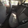 Nissan Juke 1.5 Diesel 110 CV - immagine 10