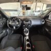 Nissan Juke 1.5 Diesel 110 CV - immagine 11
