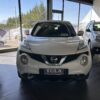 Nissan Juke 1.5 Diesel 110 CV - immagine 2