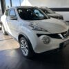 Nissan Juke 1.5 Diesel 110 CV - immagine 3
