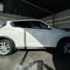 Nissan Juke 1.5 Diesel 110 CV - immagine 4