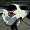 Nissan Juke 1.5 Diesel 110 CV - immagine 5